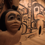 A Years-Long Collaboration Sees a Traditional Tlingit Tribal House Return to Glacier Bay