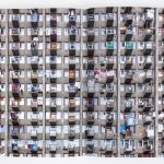 More Than 180 Photographs Chronicle Brutalist Suburbs and Public Buildings in ‘Eastern Blocks II’