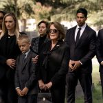 Criminal Minds: Evolution – Episode 3.03 – Time to Say Goodbye – Promotional Photos + Press Release