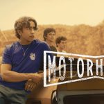 Motorheads – Season 1 – Open Discussion + Poll