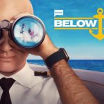 Below Deck – Season 12 – Open Discussion + Poll