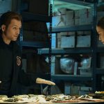 Smoke – Episode 1.03 – Weird Milk – Promotional Photos + Press Release