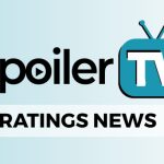 TV Ratings for Thursday 5th June 2025