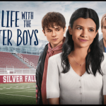 Season 2 Trailer of My Life With The Walter Boys- Jackie Makes and Emotional Return to the Ranch. Watch Here!