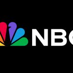 NBC Announces Fall 2025 Premiere Dates, Including 'Brilliant Minds' 'Law & Order,' and 'One Chicago'