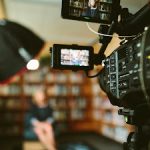 Four things a new TV pilot screenwriter needs to clearly understand