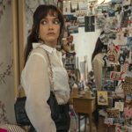 The Girlfriend (Prime Video) – Season 1 – Official Teaser + First Look Photos + Press Release