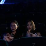 10 Best Movies for College Students to Watch and Unwind