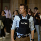 NCIS_SYD_303_B2_DAS_0412_014_RT-13f22132e74498bf.th.jpg