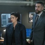 FBI – Episode 8.07 – Fadeaway – Promotional Photos + Press Release